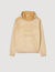 Sweatshirt mit Patch