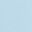 Himmel-Blau