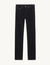 Slim-Jeans