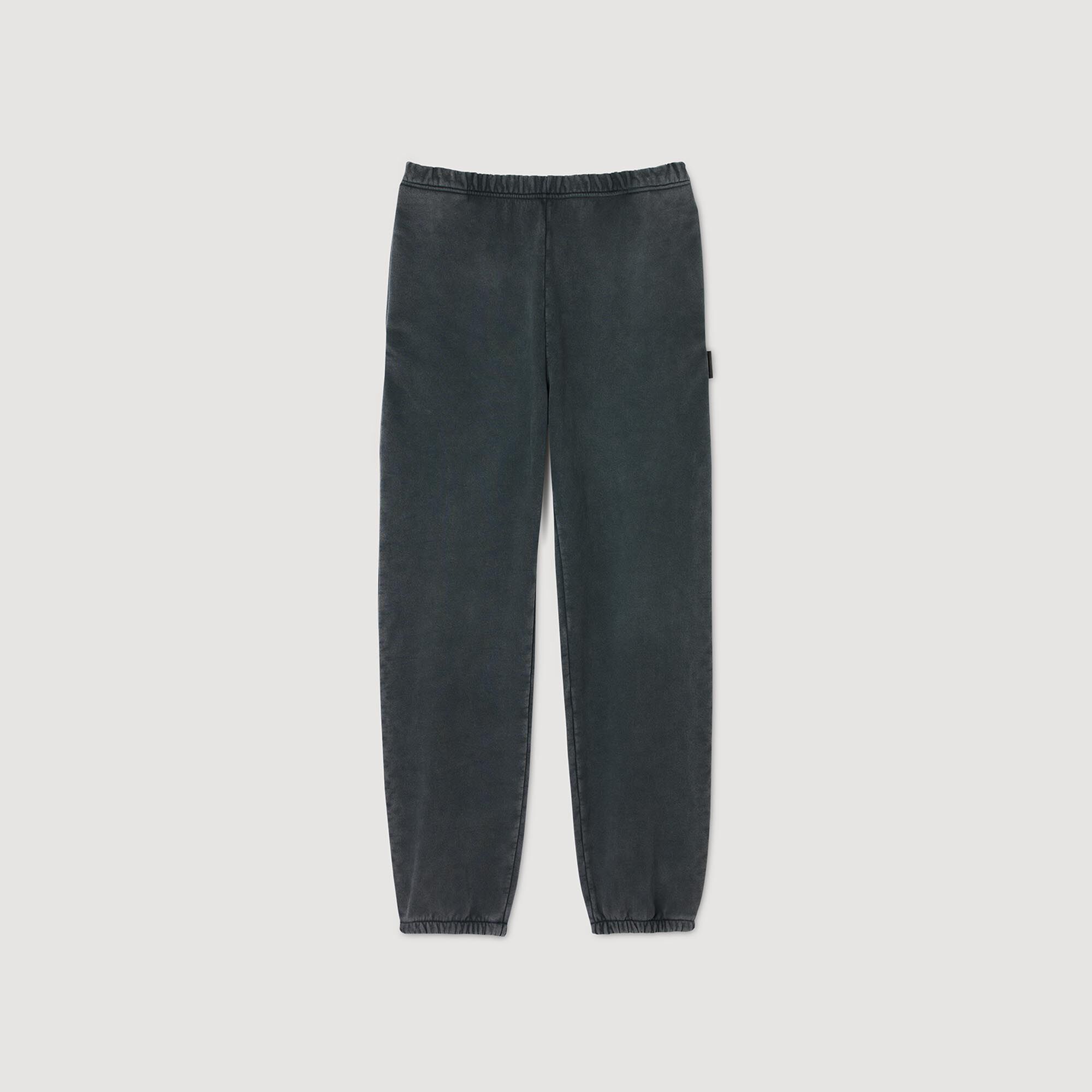 Jogginghose