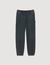 Jogginghose