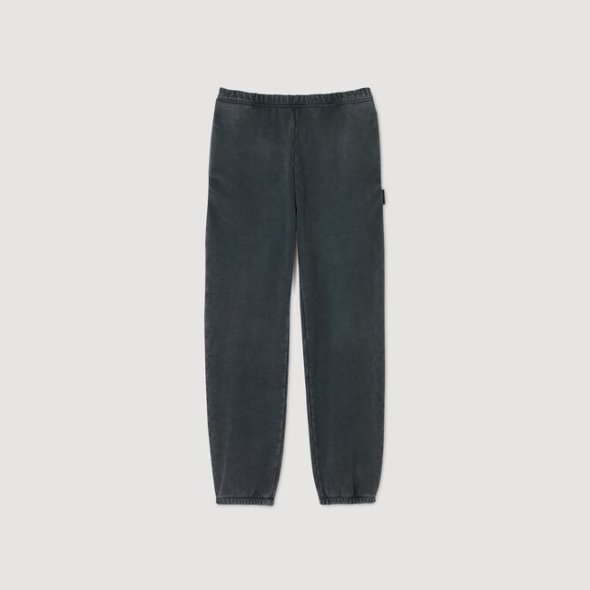 Jogginghose