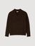 Pullover aus dickem Strick - Herren | Sandro