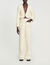 Tweedhose - Damen | Sandro