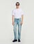 Regular Fit Jeans - Herren | Sandro