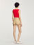 Carpenter-Shorts
