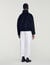 Blouson mit Ziern&auml;hten - Damen | Sandro