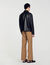 Blouson aus Lammleder