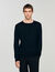 Feinstrickpullover