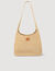 Tasche aus Raphia