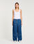 Carpenter-Jeans