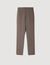 Jersey-Hose