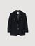 Oversize-Blazer - Damen | Sandro