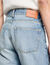 Regular Fit Jeans