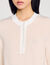 Pullover aus Wolle und Kaschmir