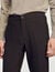 Hose aus Jersey - Herren | Sandro