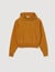 Fleece-Hoodie