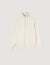 Troyer-Pullover