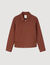 Blouson aus Baumwolle