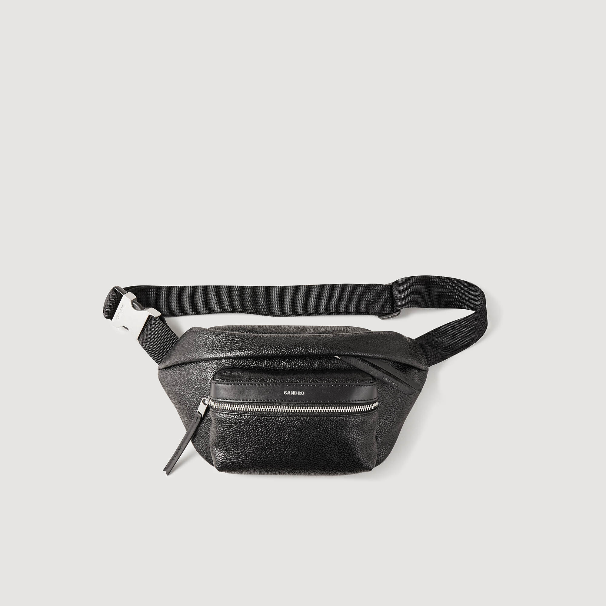 Gürteltasche