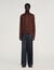 Truckerjacke aus Wolle