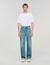 Baggy-Jeans