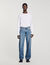 Baggy-Jeans