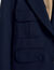 Oversize-Blazer