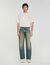 Baggy-Jeans