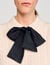 Pullover mit Polokragen