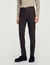 Hose aus Jersey - Herren | Sandro