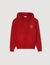 Hoodie mit Drachen