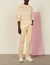 Slim-Jeans aus Baumwolle