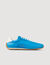 Niedrige Turnschuhe