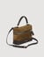 Vanity-Tasche TANGOSO aus Leder