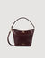 Ledertasche Mini Tangoso