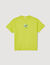 T-Shirt mit Seesternen