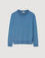 Feinstrickpullover