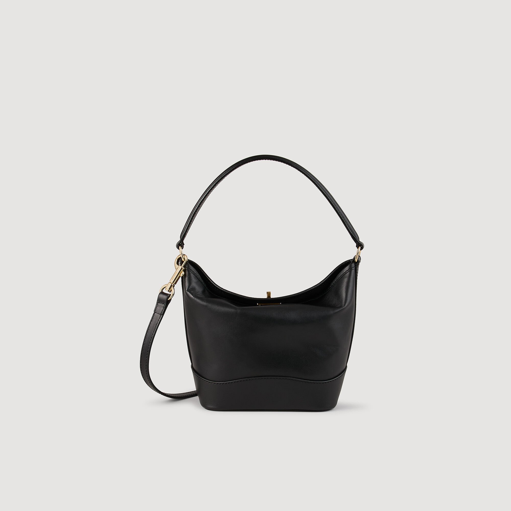 Ledertasche Mini Tangoso