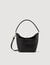 Ledertasche Mini Tangoso