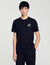 Cross-T-Shirt
