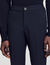 Jersey-Hose