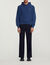 Fleece-Hoodie
