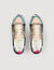 Flame Sneaker