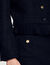 2-in-1-Tweedjacke - Damen | Sandro