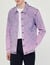 Verwaschener Worker Blouson