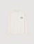 T-Shirt mit Sonnen-Print