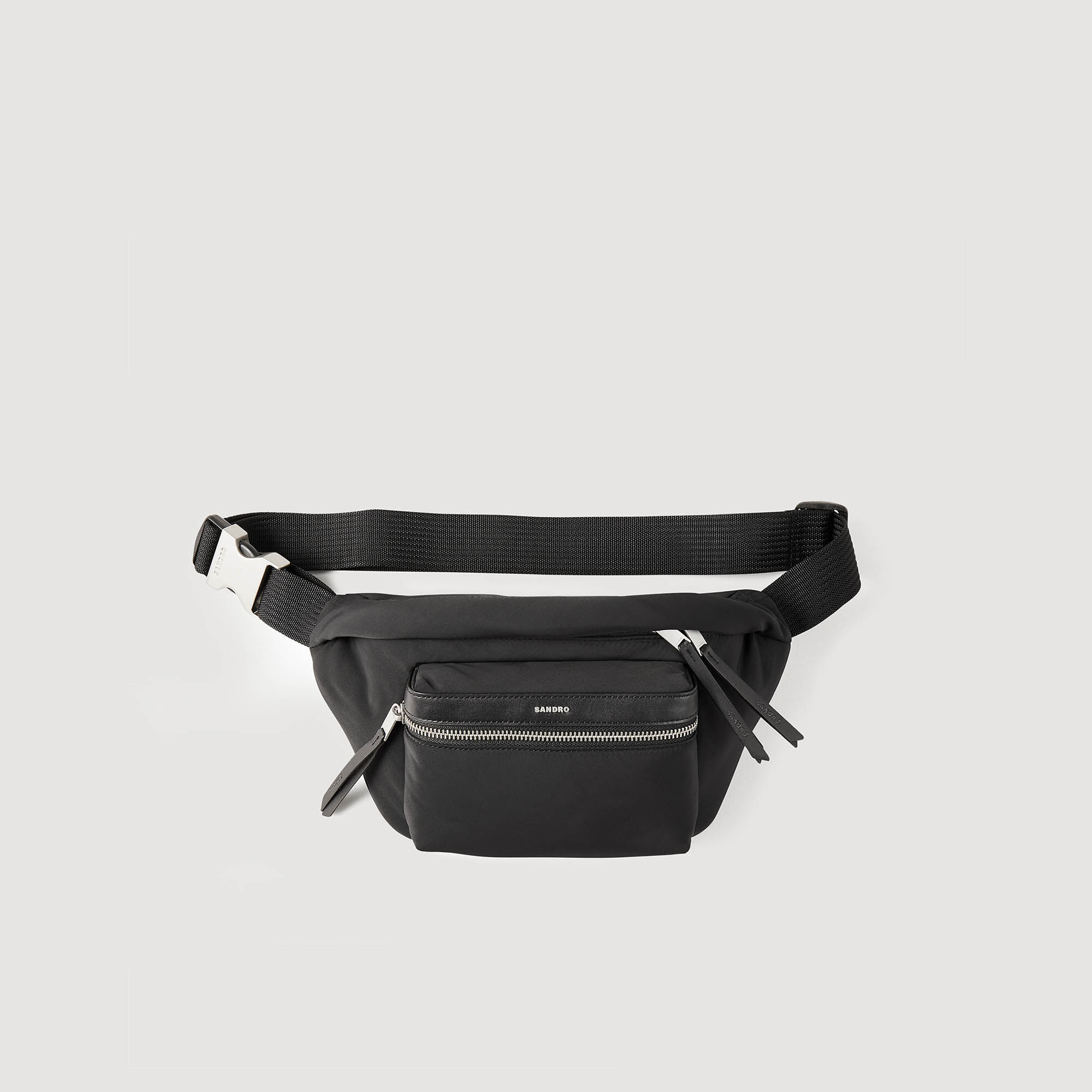 Sandro gürteltasche