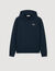 Logo-Sweatshirt
