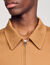 Blouson aus Baumwolle